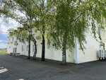 Альянс (selo Belyn, ulitsa 1 Maya, 20), social rehabilitation centre