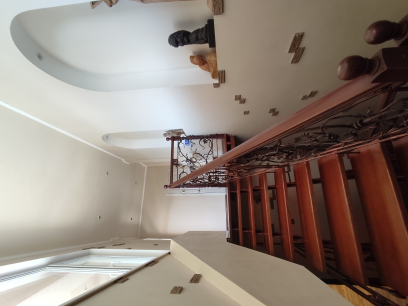 Фото Гест Апарт