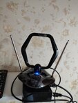 GoDigital (Serdobolskaya Street, 65), cables and wires