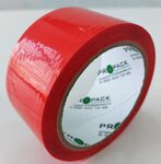 Propack (Ivanovskaya Street, 52/3) ، مواد لاصقة