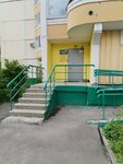 Lfk Stuido (Korovinskoye Highway, 1к2), wellness center