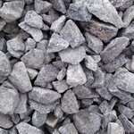 Erta (Podolskikh Kursantov Street, 22с5), aggregates