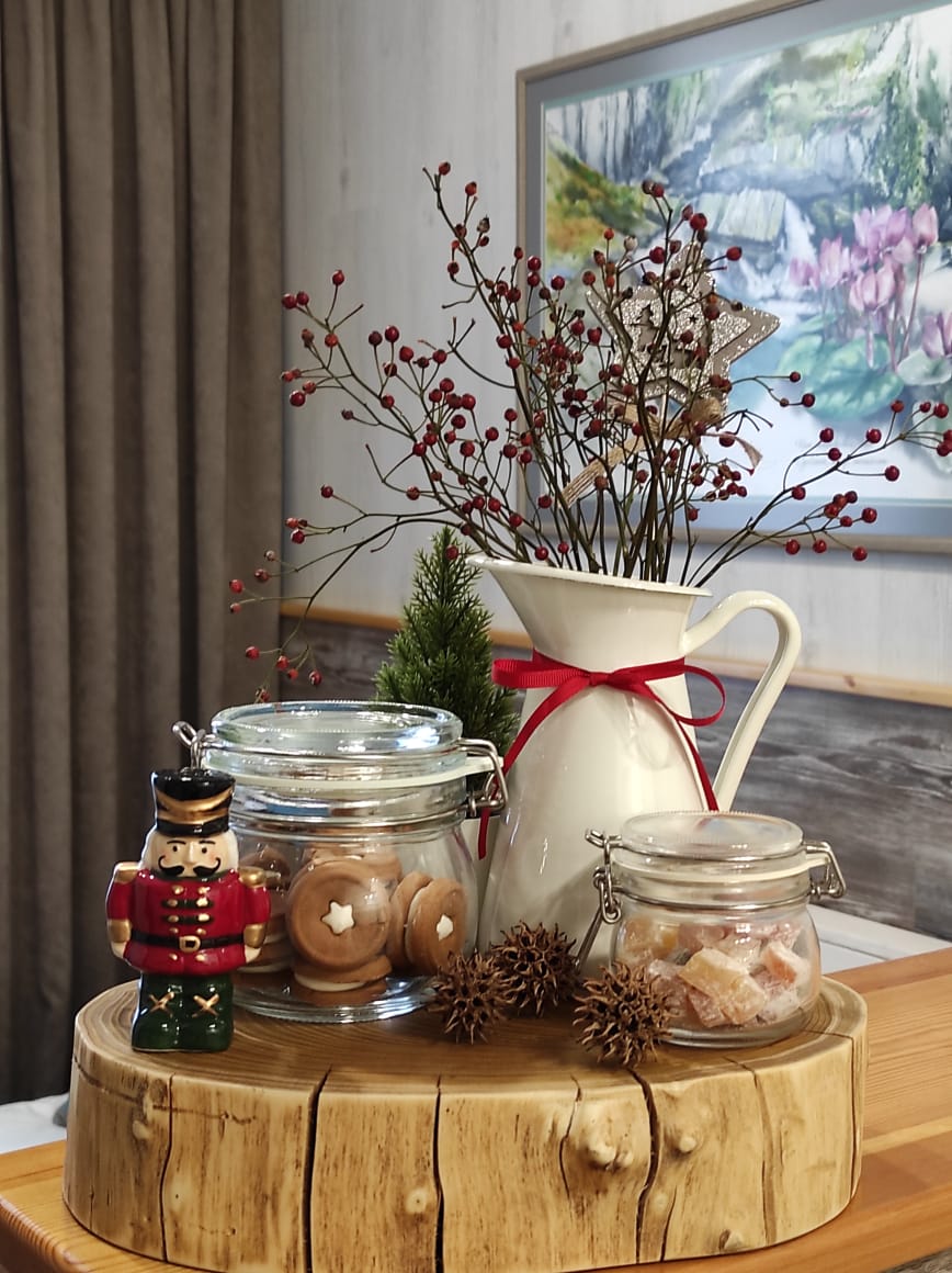 Фото Мацеста Береговая