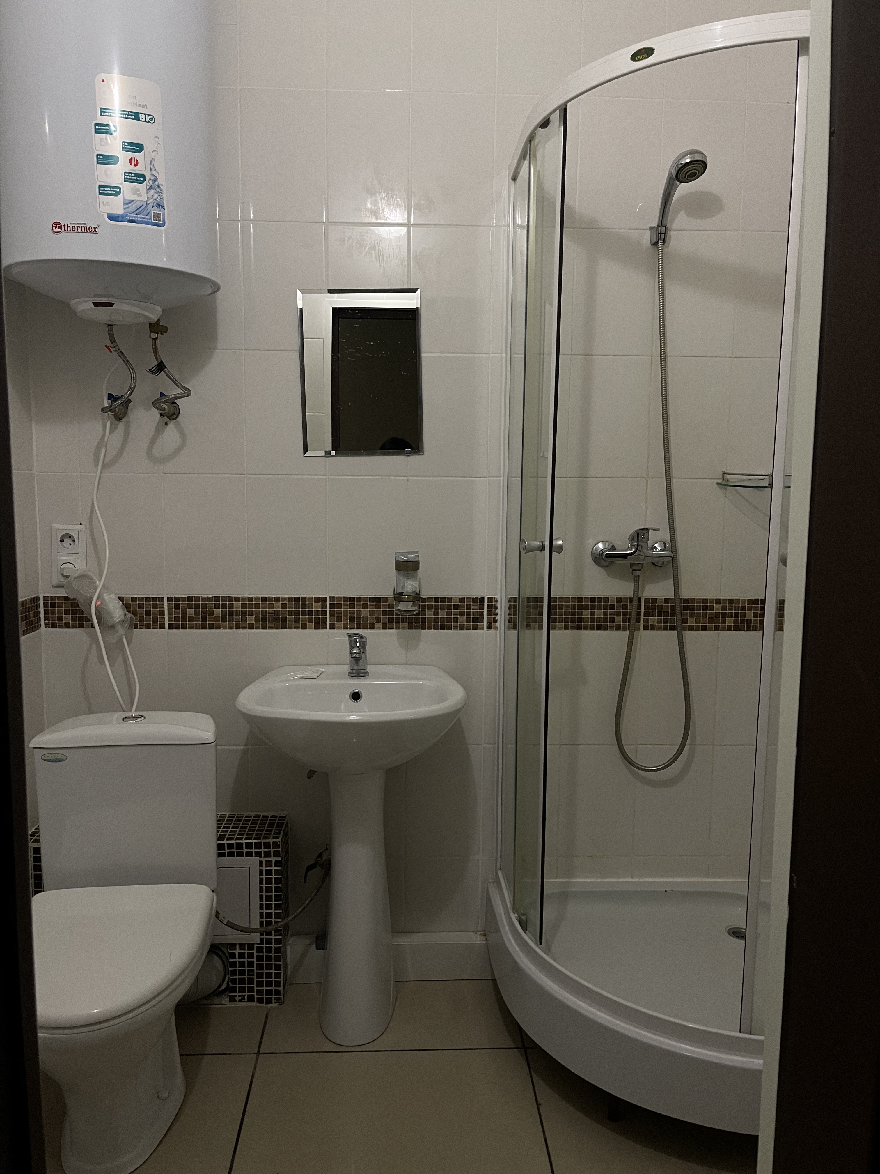 Фото На Волге