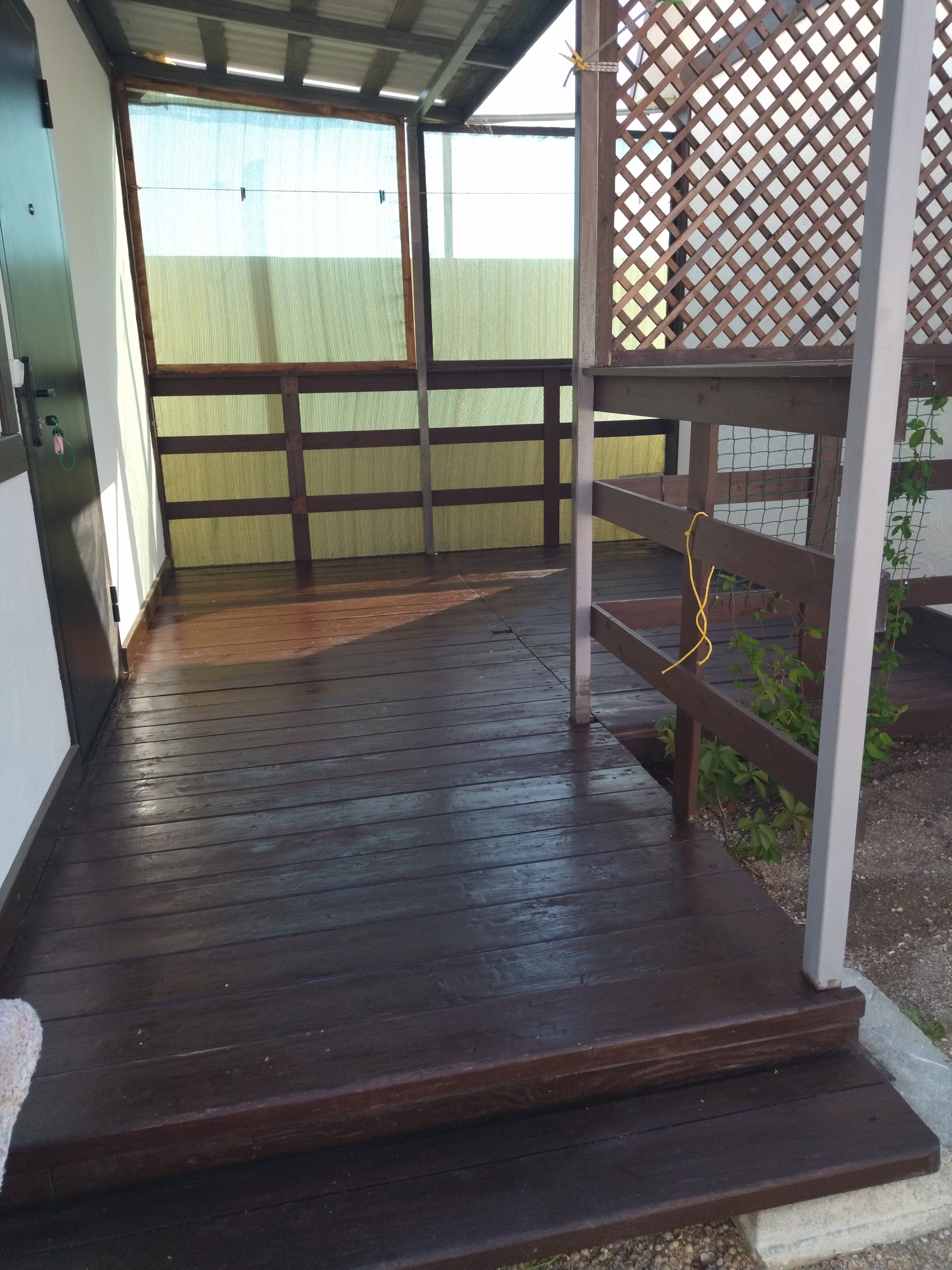 Фото Песчаный Берег