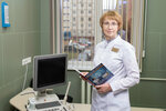 Gastroenterologicheskiy centr (ulitsa Yuriya Gagarina, 64/2), medical center, clinic