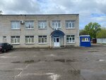 Авто-Плюс (Brestskaya Street, 80), venta y alquiler de inmuebles comerciales