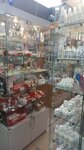 Art Beauty Collection (Verkhne-Pechyorskaya Street, 5), perfume and cosmetics shop