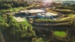 GOpark (Golikovo Village, Shosseynaya ulitsa, с2), centro deportivo y de entretenimiento