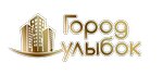 Город Улыбок (Университетская ул., 65/73, Саратов), стоматологическая клиника в Саратове