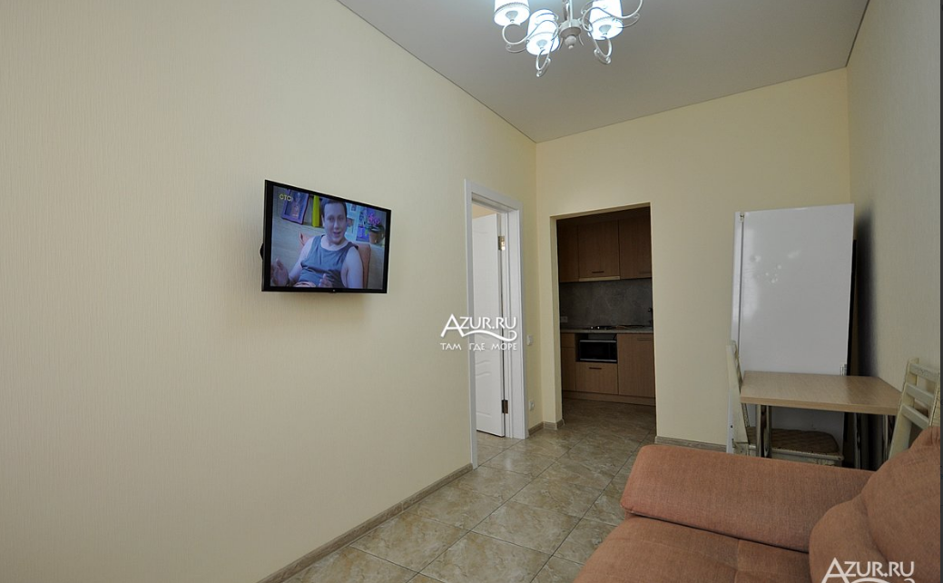 Фото Хуторок