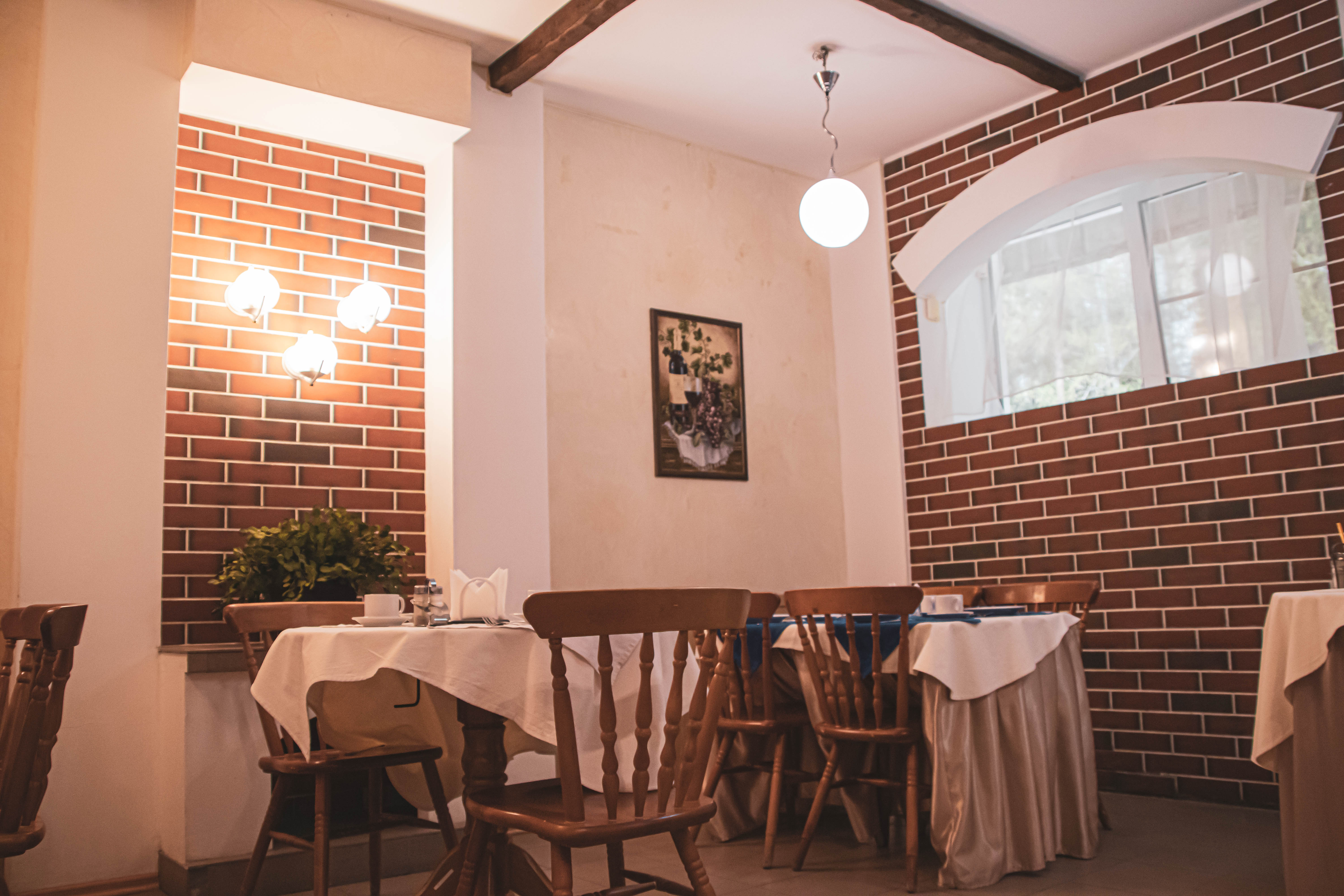 Фото Ясные зори