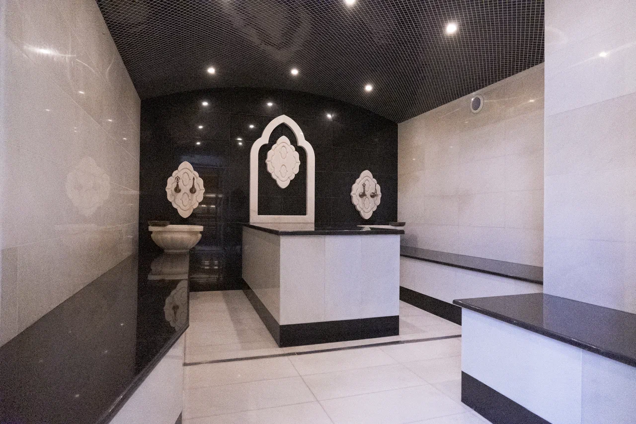 Фото Пан интер