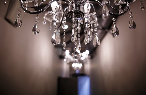 Внешний вид отеля Симпатико в Тюмени, фото 2