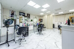 Bellissimo (Yubileynaya Street, 36), beauty salon