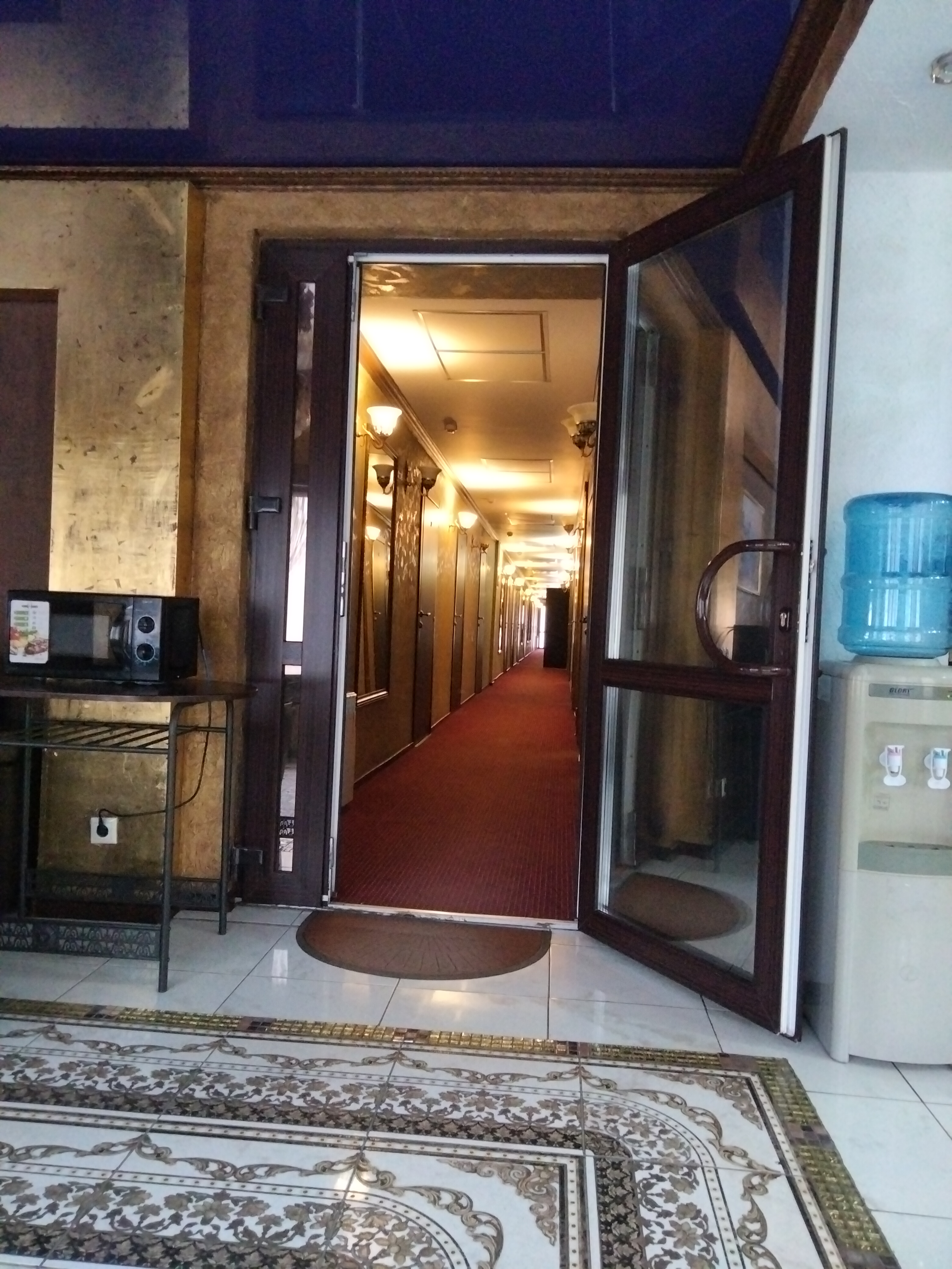 Фото Крокус