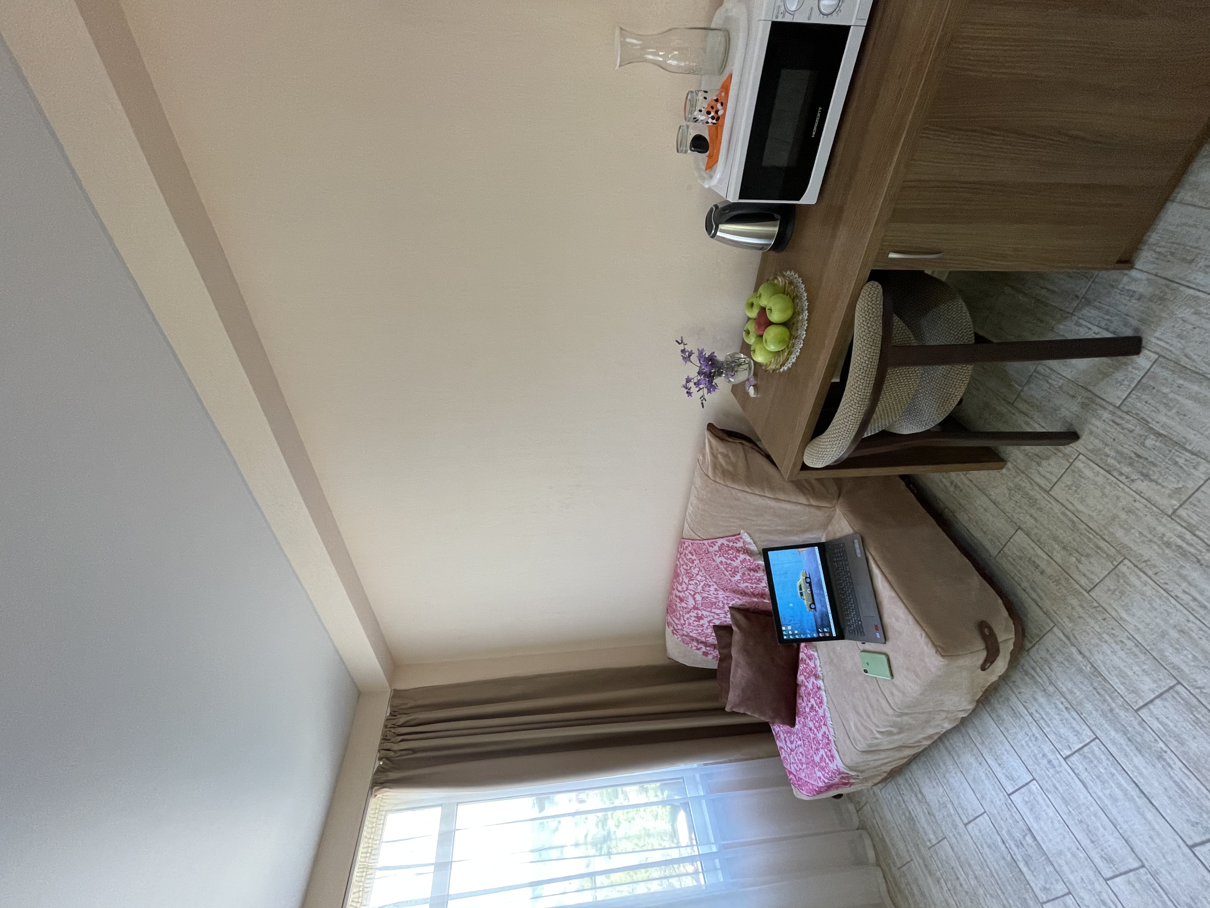 Фото Гостевой дом Гера