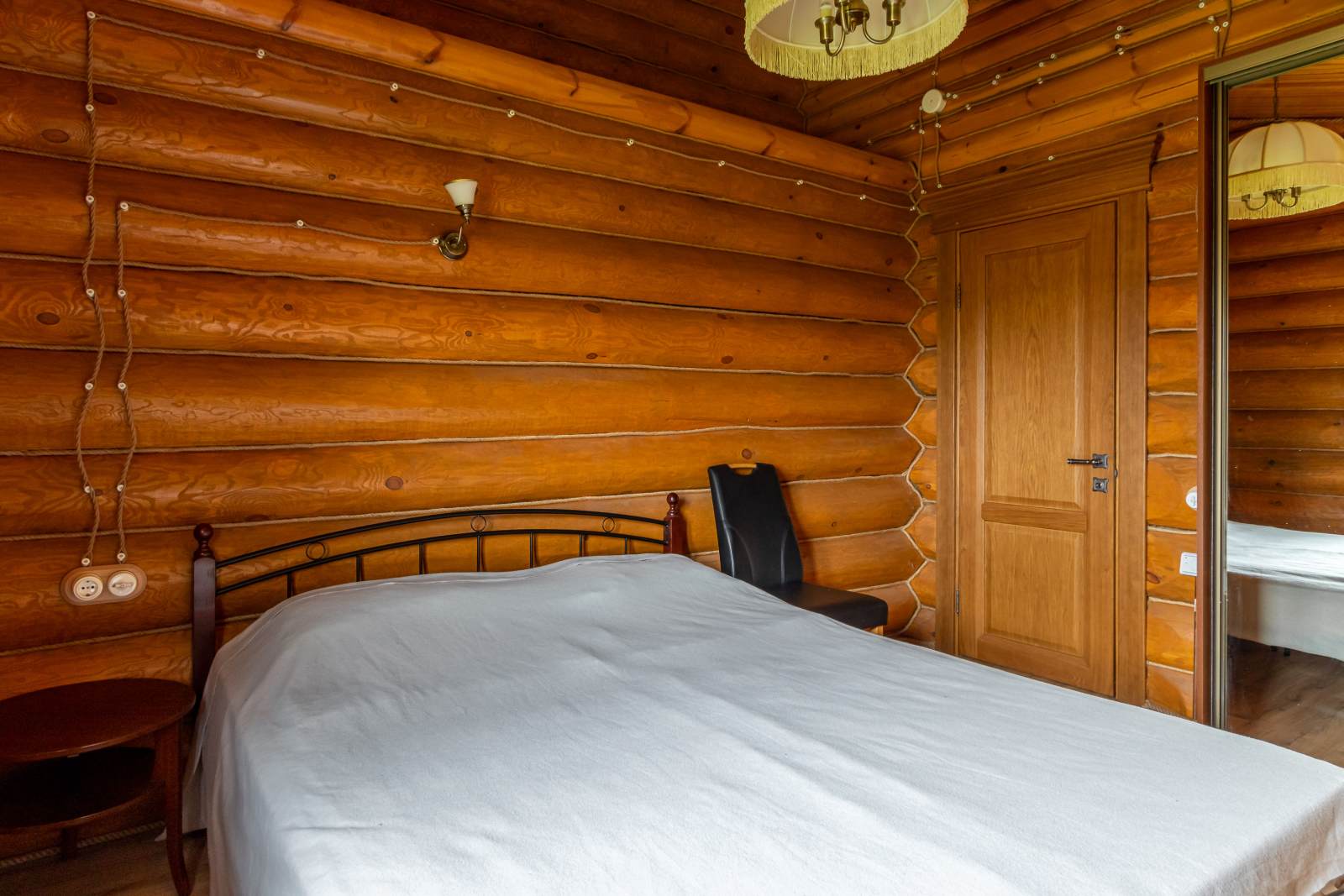 Фото Усадьба Большой Камень