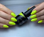 Bloom nail bar (Mira Avenue, 188Бк2), nail salon