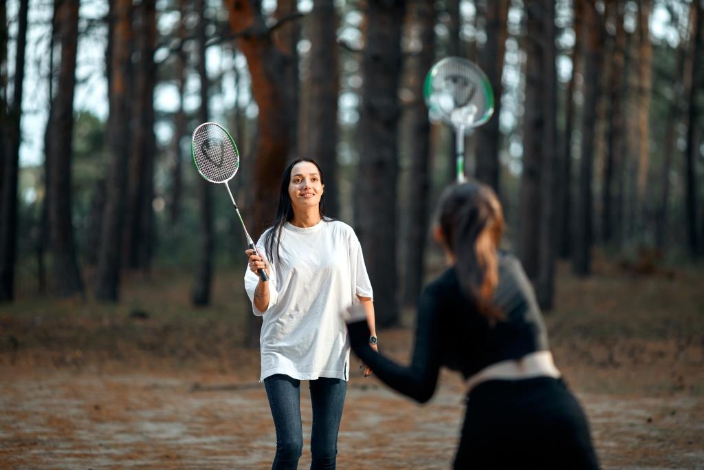 Фото Лесники, корпус № 3