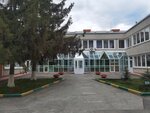 Detsky sad Uralskogo glavnogo upravleniya Tsentralnogo banka Rossiyskoy Federatsii (Surikova Street, 38А), kindergarten, nursery
