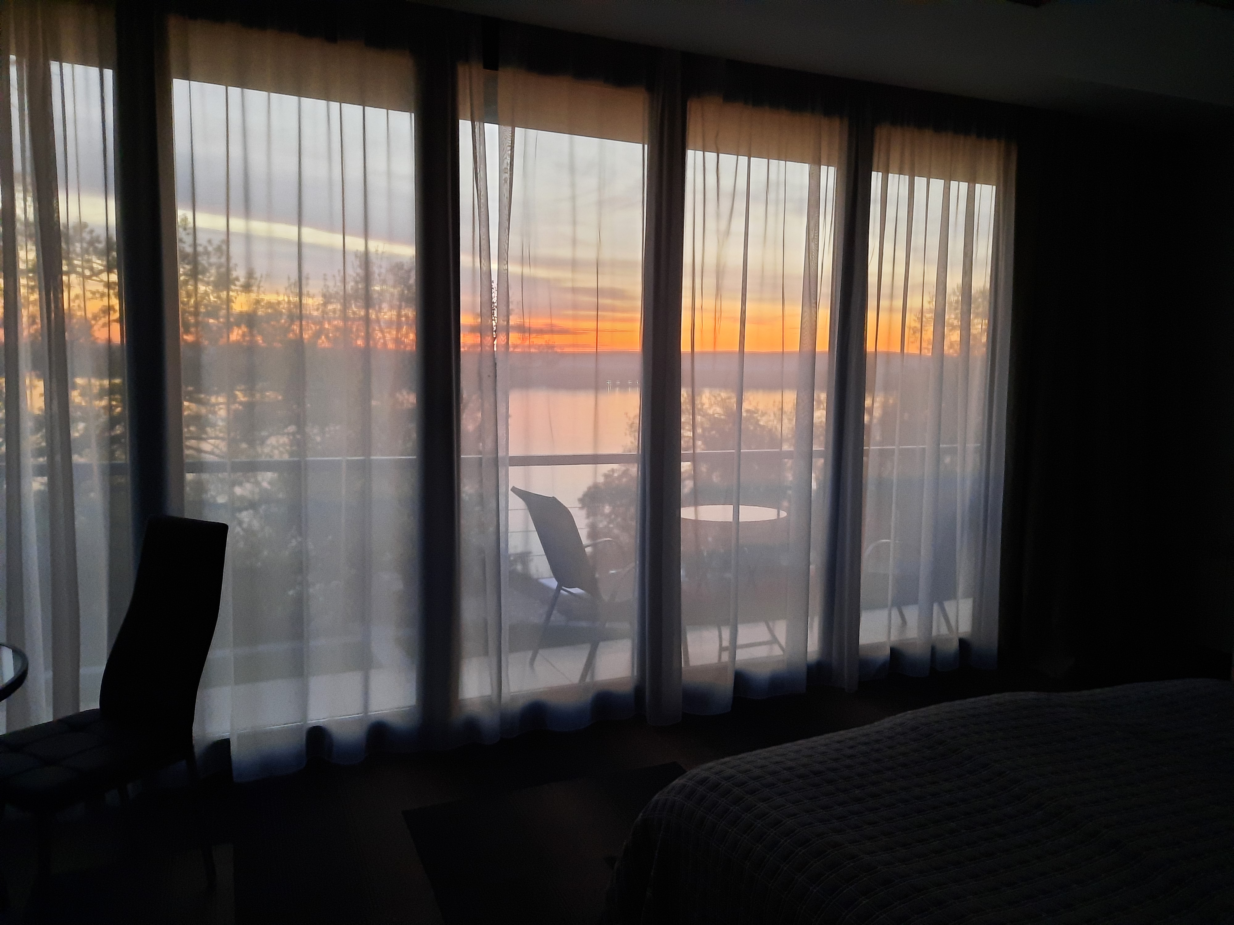 Фото 7 Террас