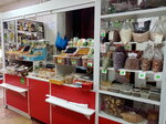 Сухофрукты и специи (Mira Avenue, 47), nueces, snacks, frutos secos