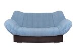 Mtk 365 (Nizhegorodskaya Street, 270/3), upholstered furniture