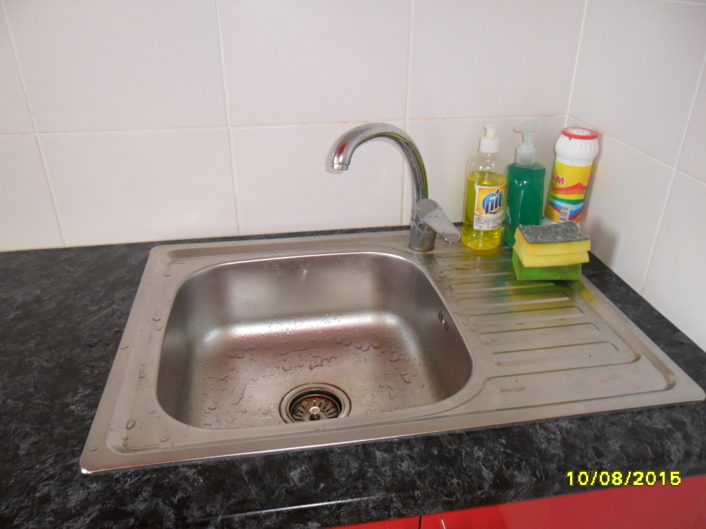 Фото Cottage at Utrennyaya Street