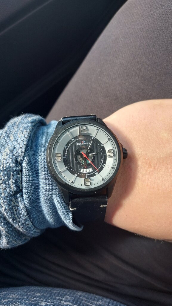 Clock and watch repair Ремонт часов, Gelendgik, photo