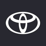 Toyota (Ульяновская ул., 91, Пенза), автосалон в Пензе