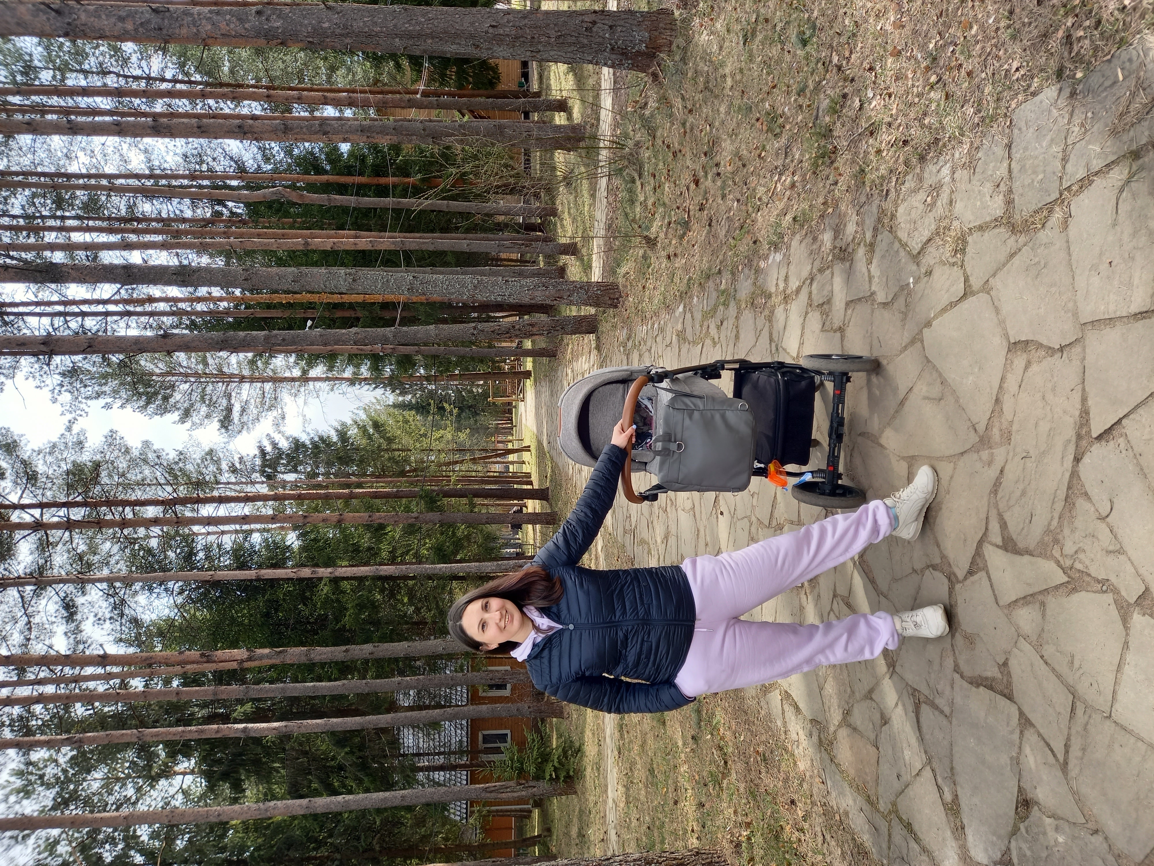 Фото Пикник