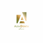 Stomatologicheskaya poliklinika Alfa-Denta (prospekt Shakhtyorov, 109), dental clinic