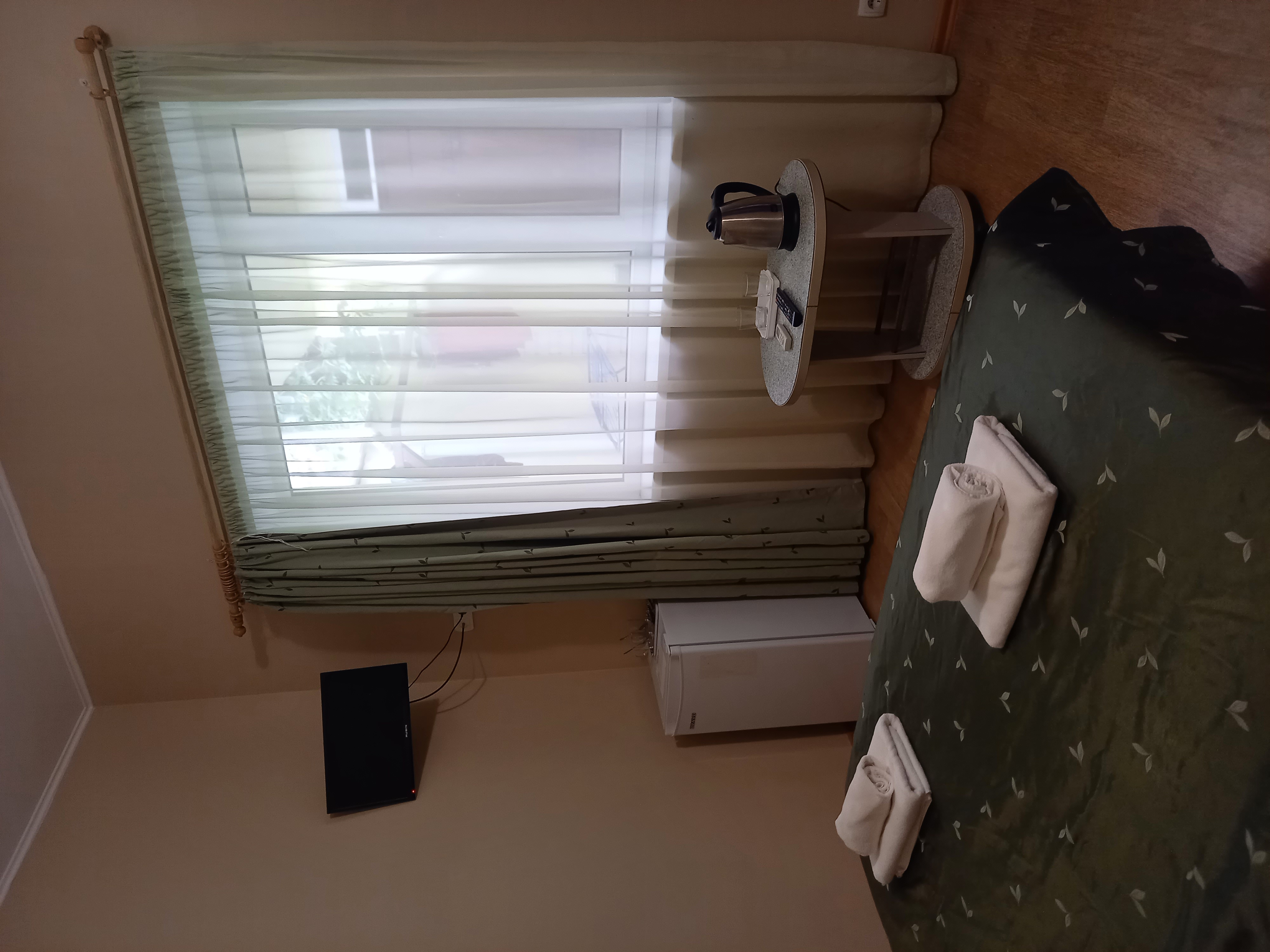 Фото Ривьера