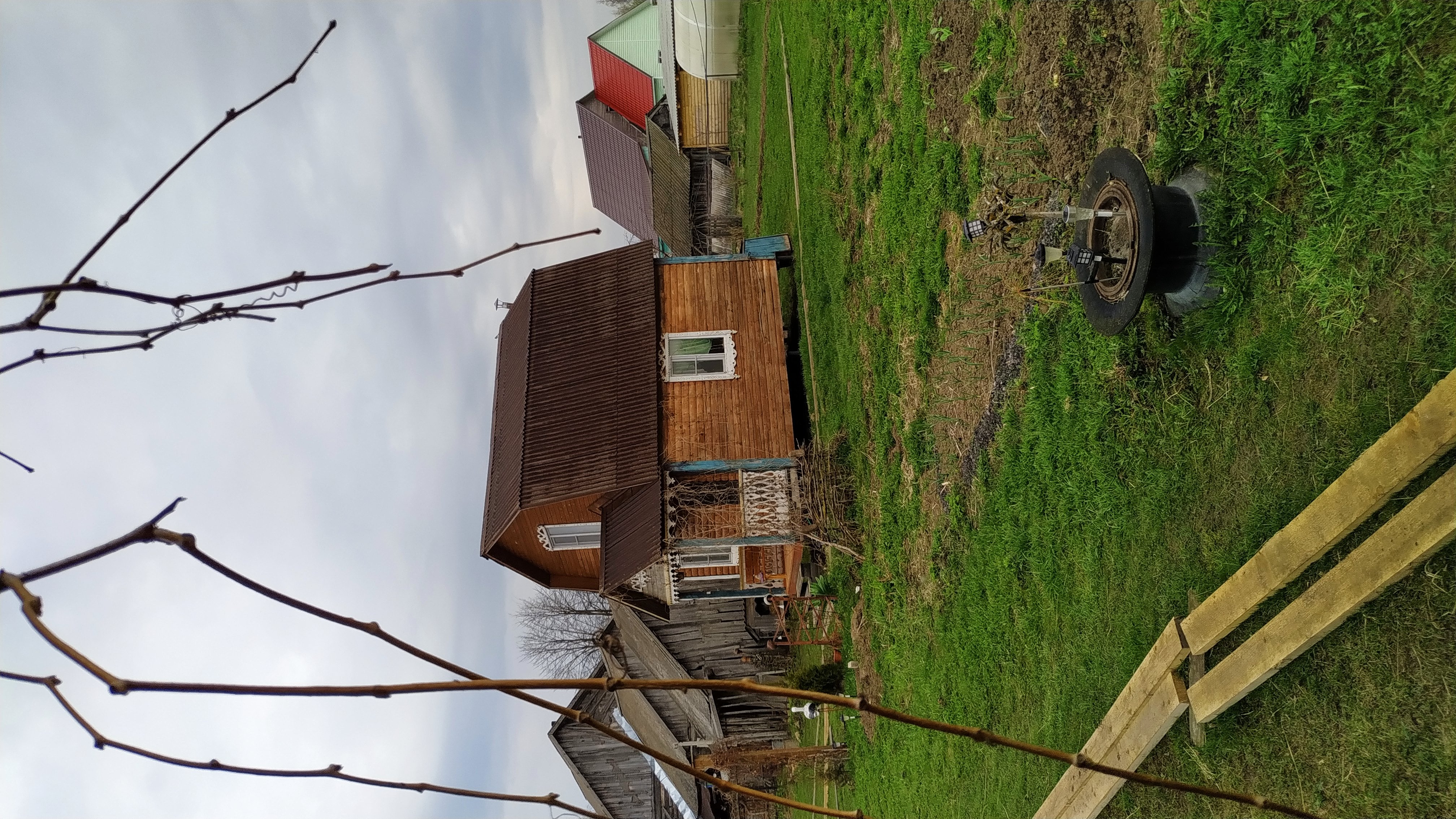 Фото Гостевой дом у Румянцевых