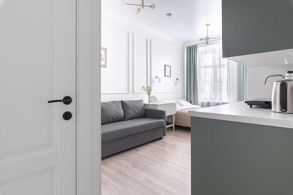 Фото ColorSpb Цветочный дом