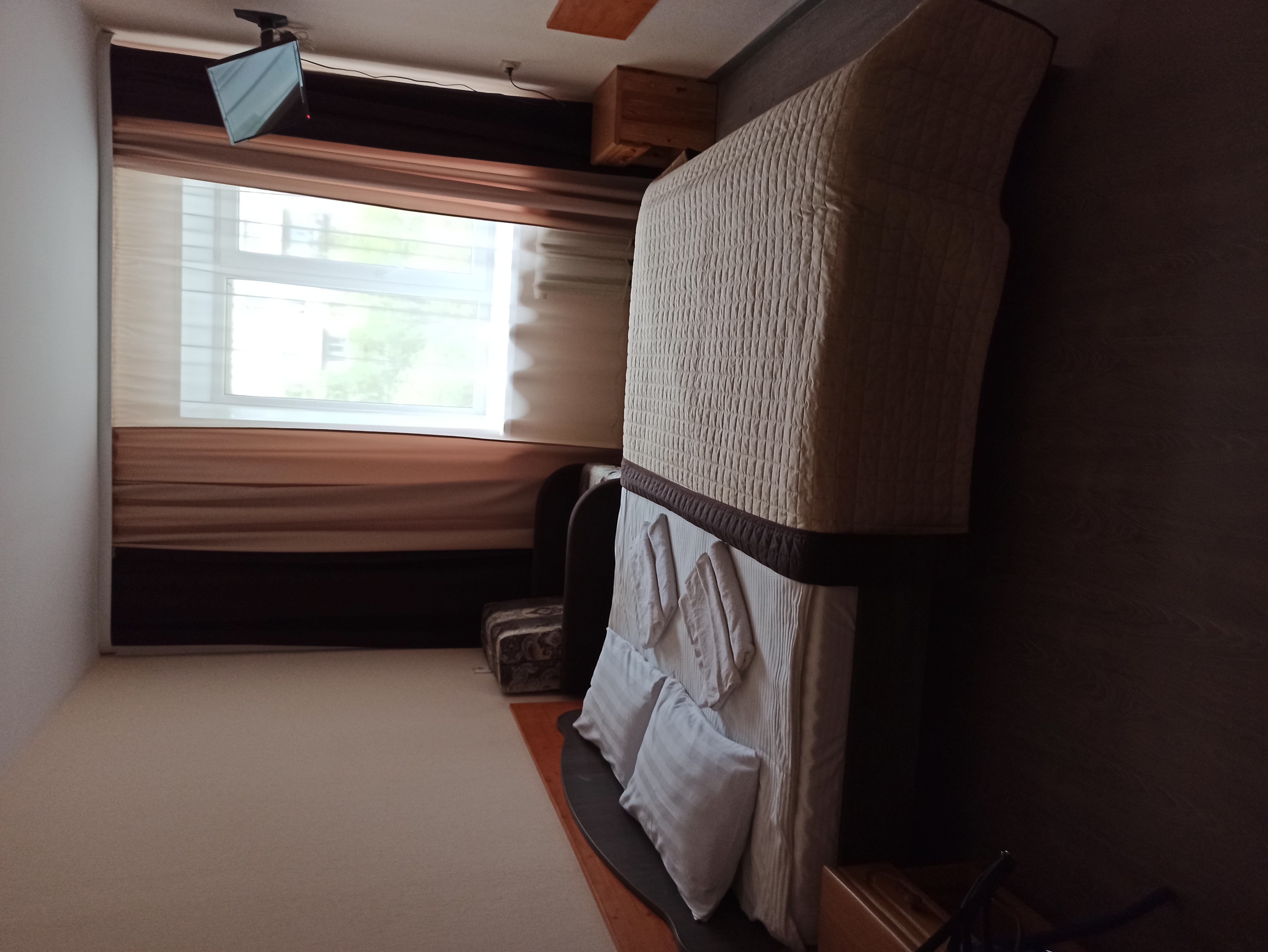 Фото Гостиница Сортавала