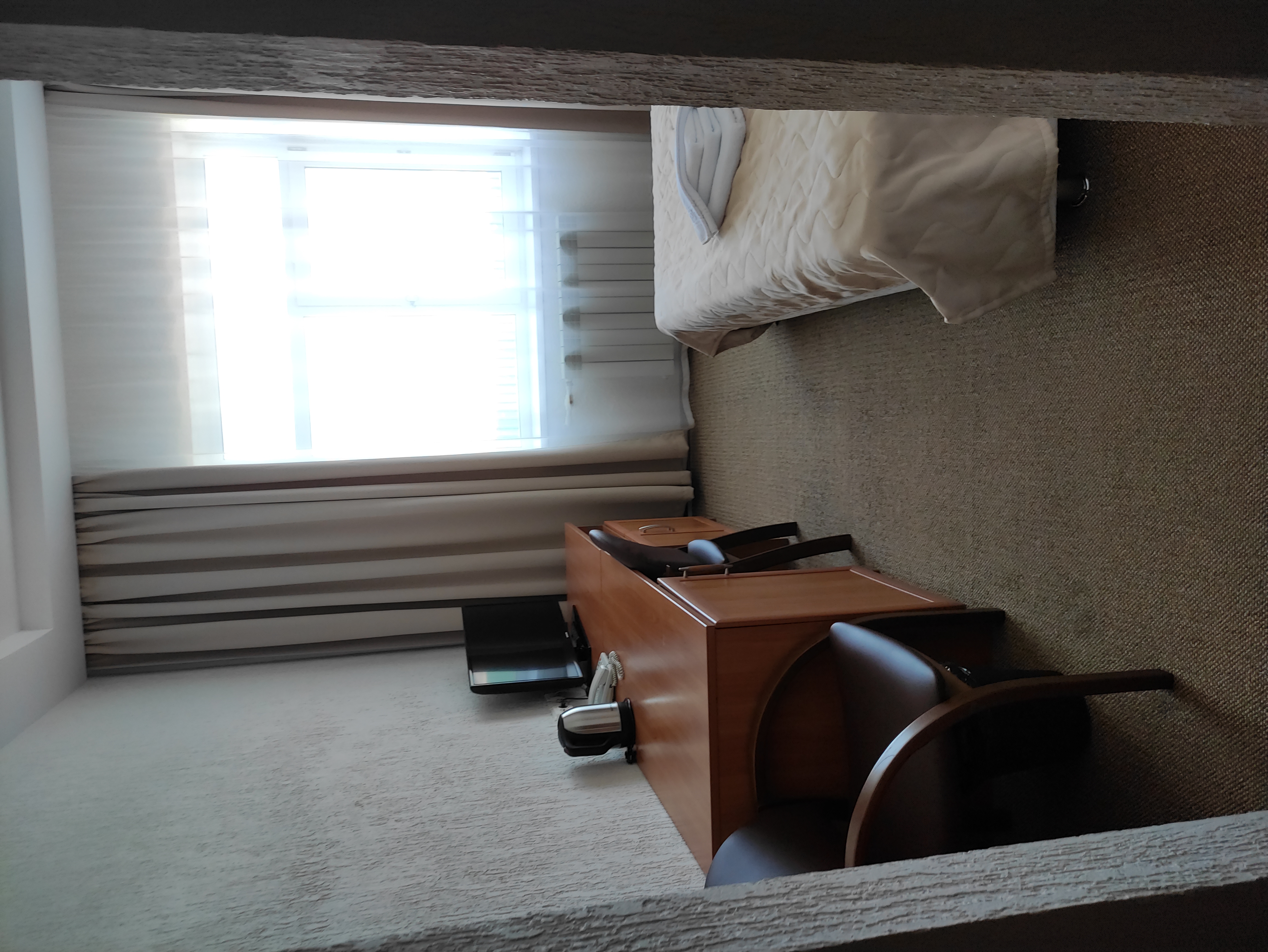 Фото Орбита