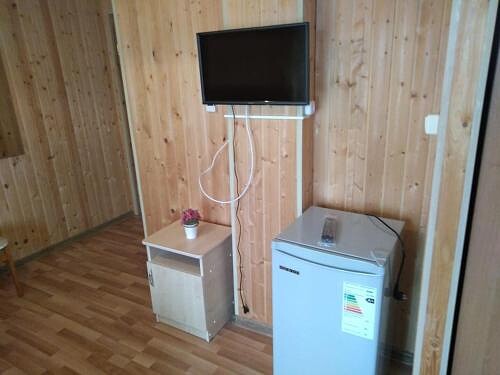 Фото Олеандр