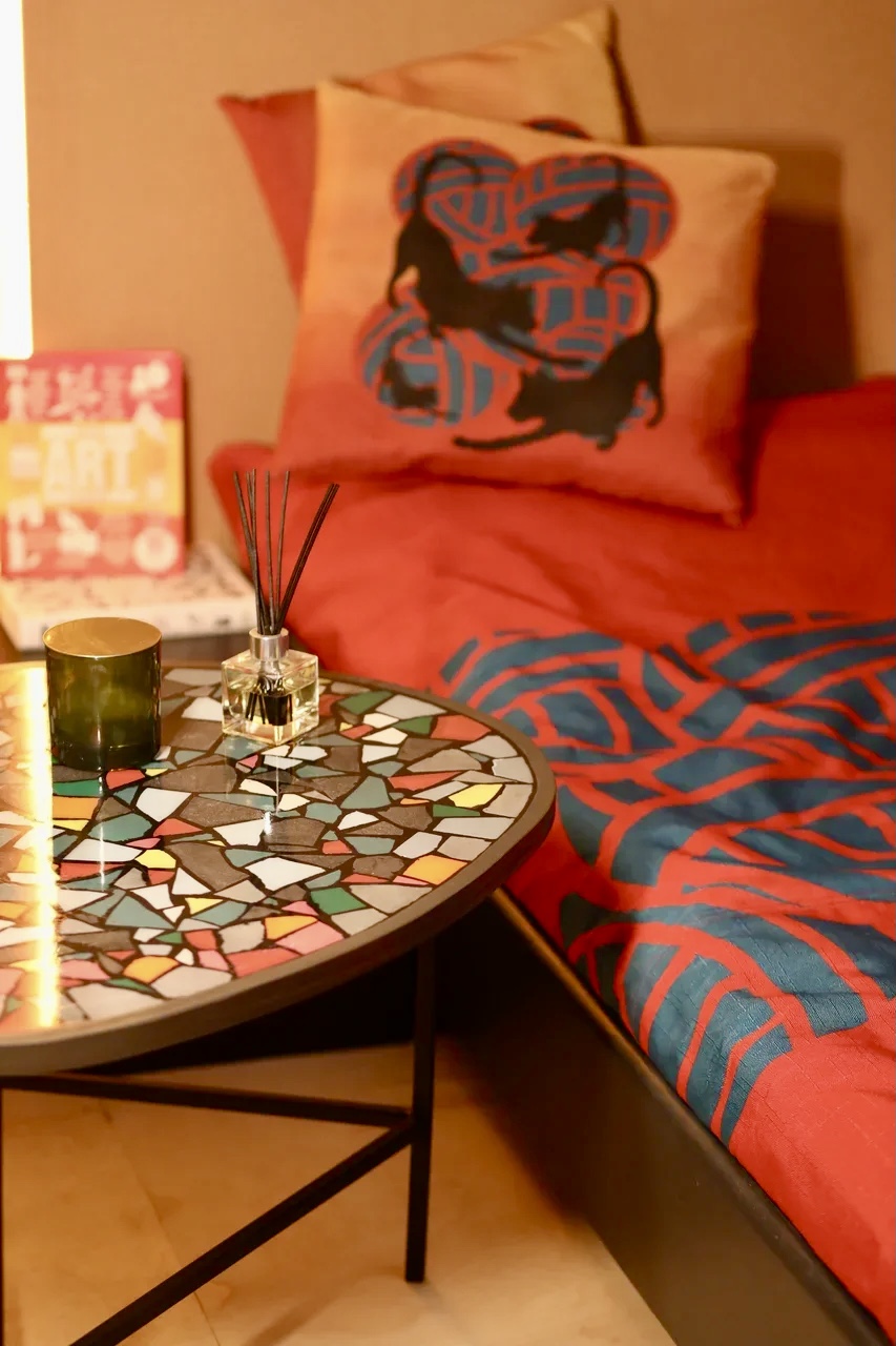 Фото Пермапарк