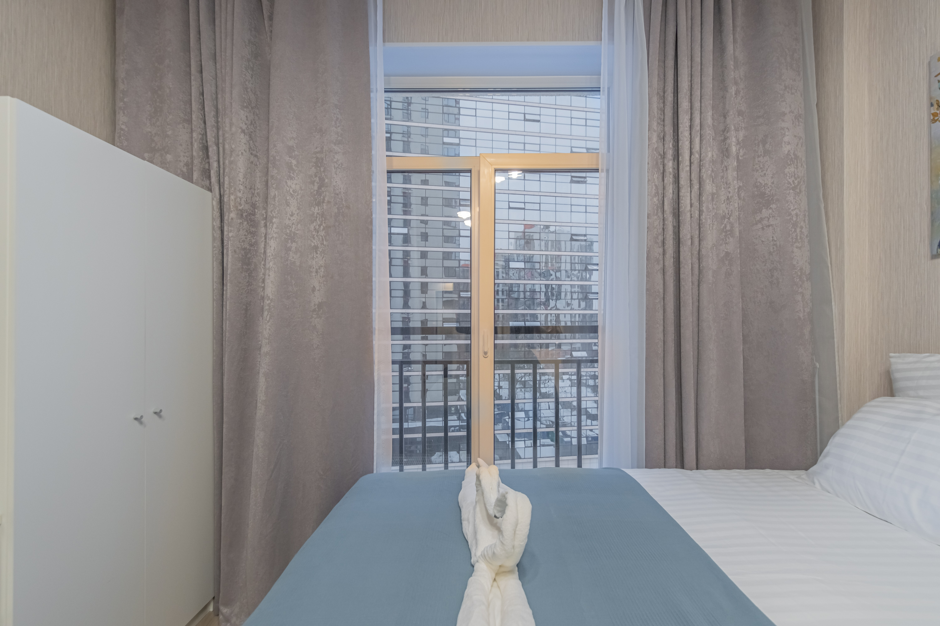 Фото SalutApart 14