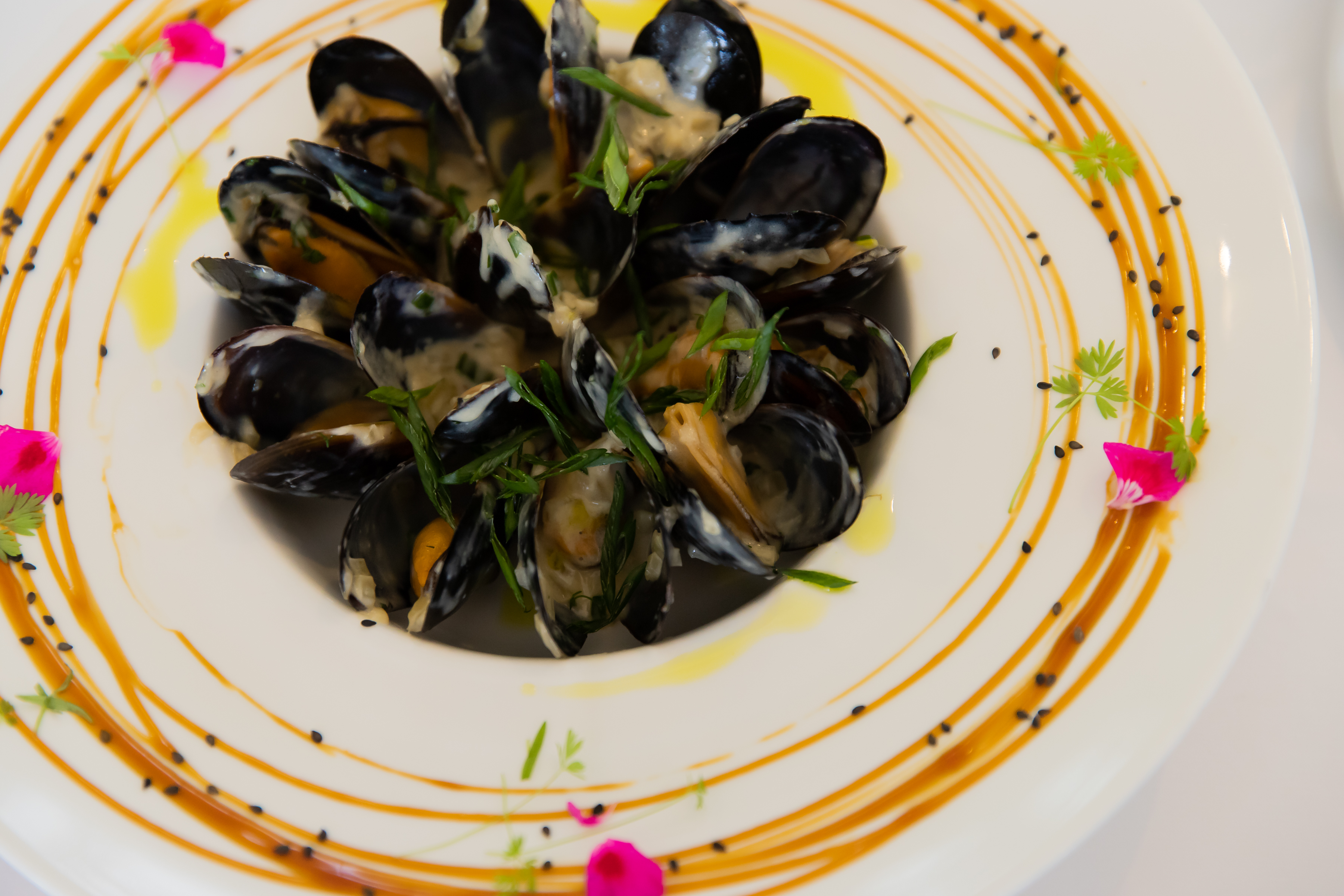 Фото Отель Севастополь