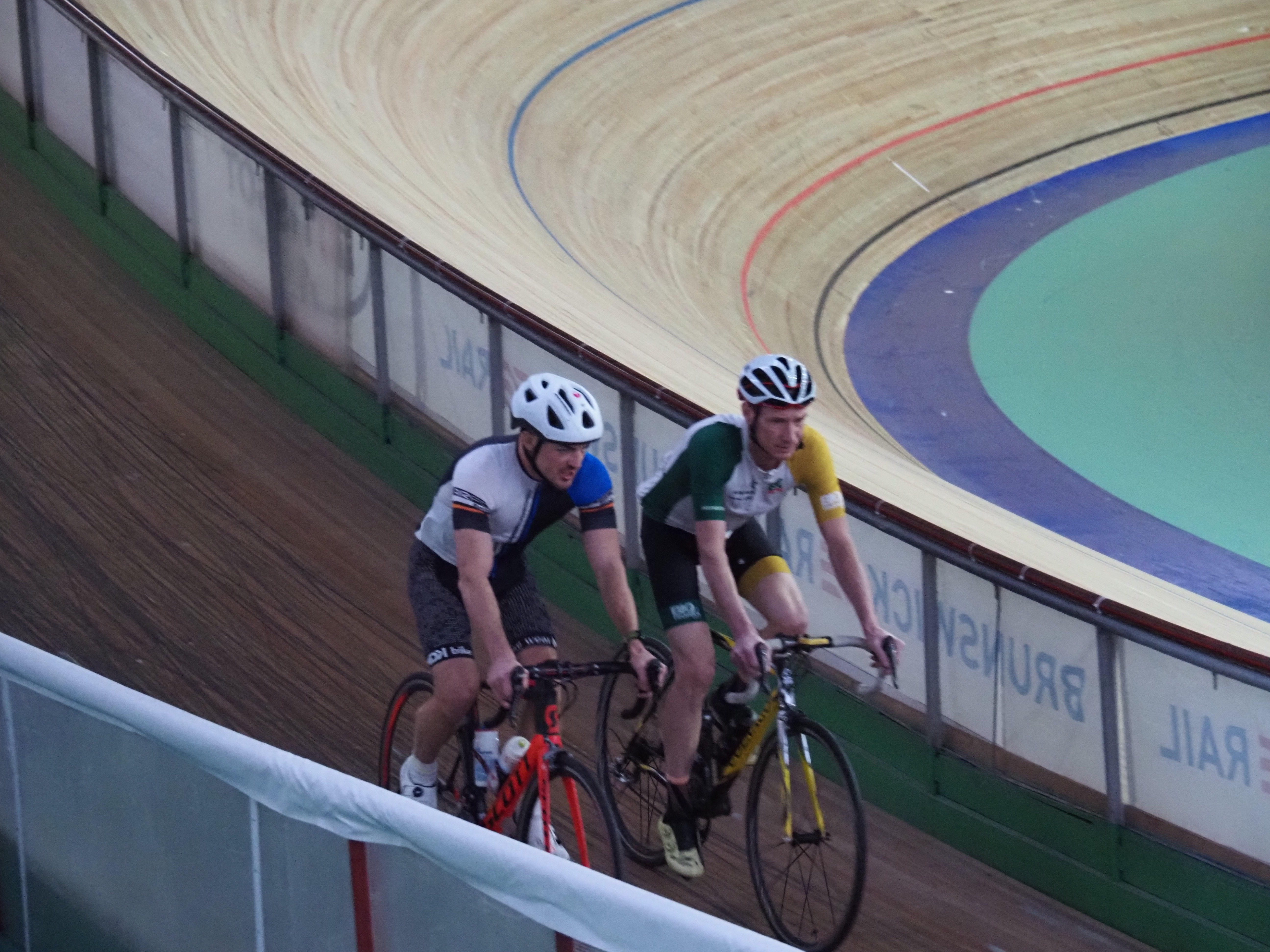 Фото Отель Парк Крестовский