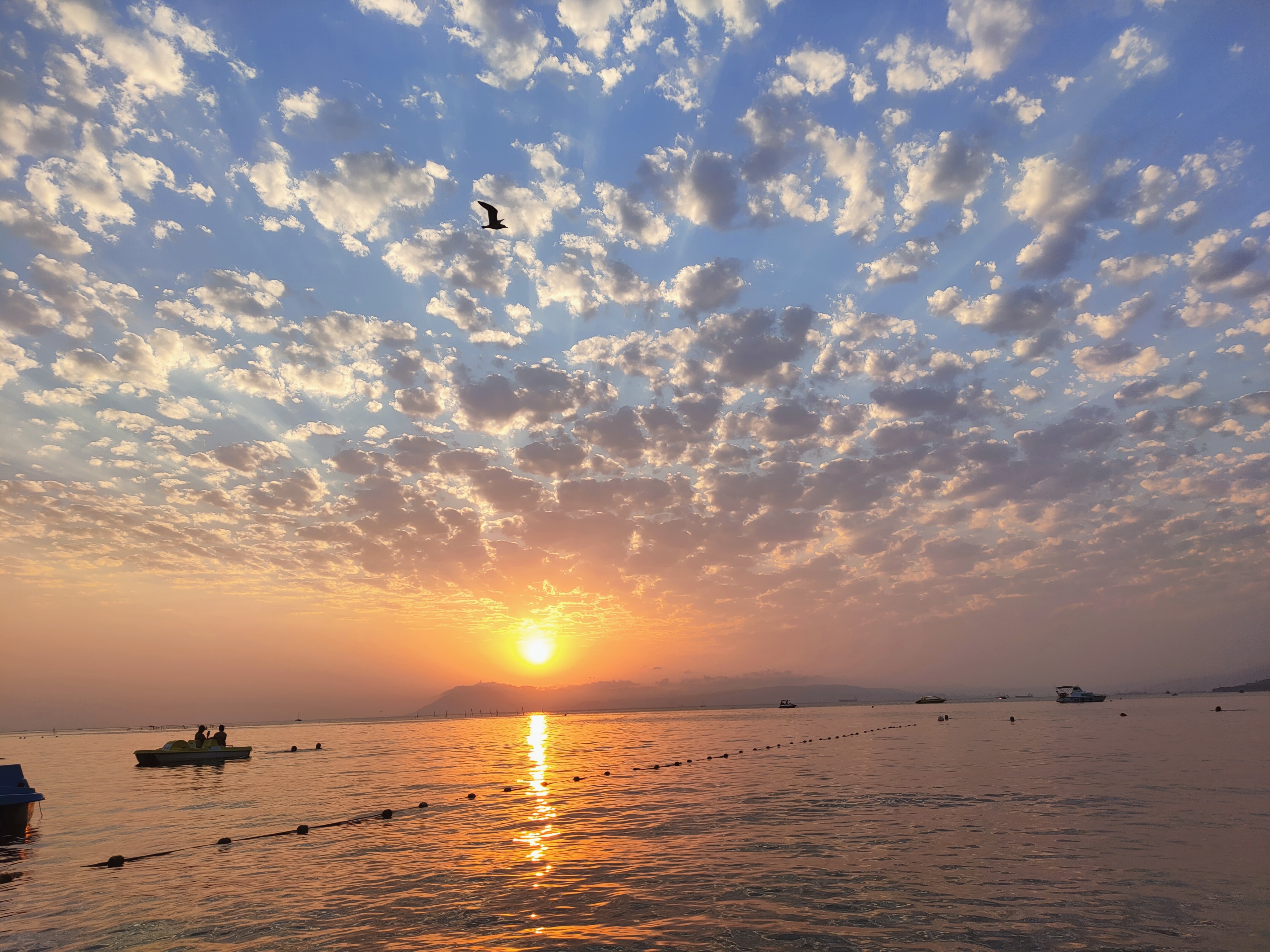 Фото Дом Палермо Премиум