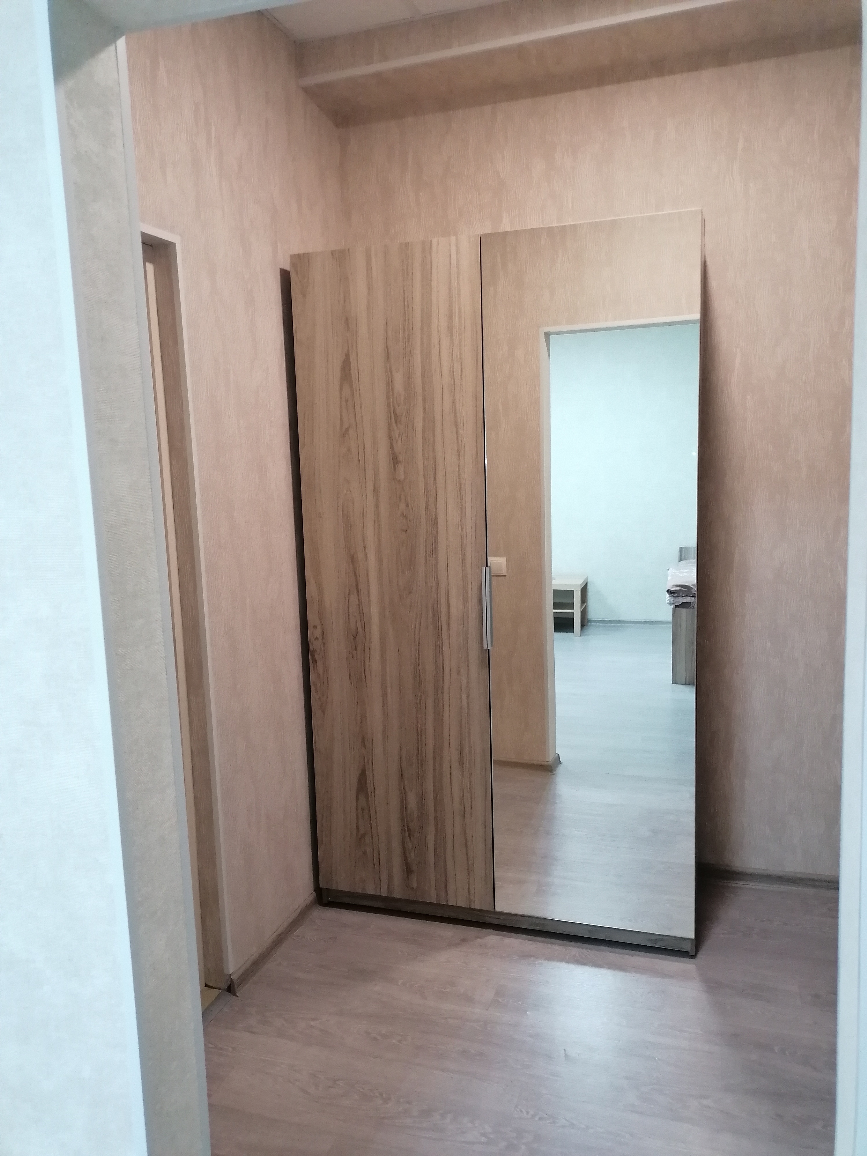 Фото Колибри