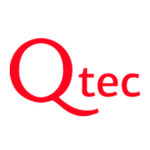 Qtec (Turchaninov Lane, 6с2), construction company