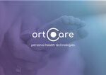 Orto-Care (Kommuny Street, 67), shoe company