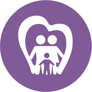 Семейная стоматология
