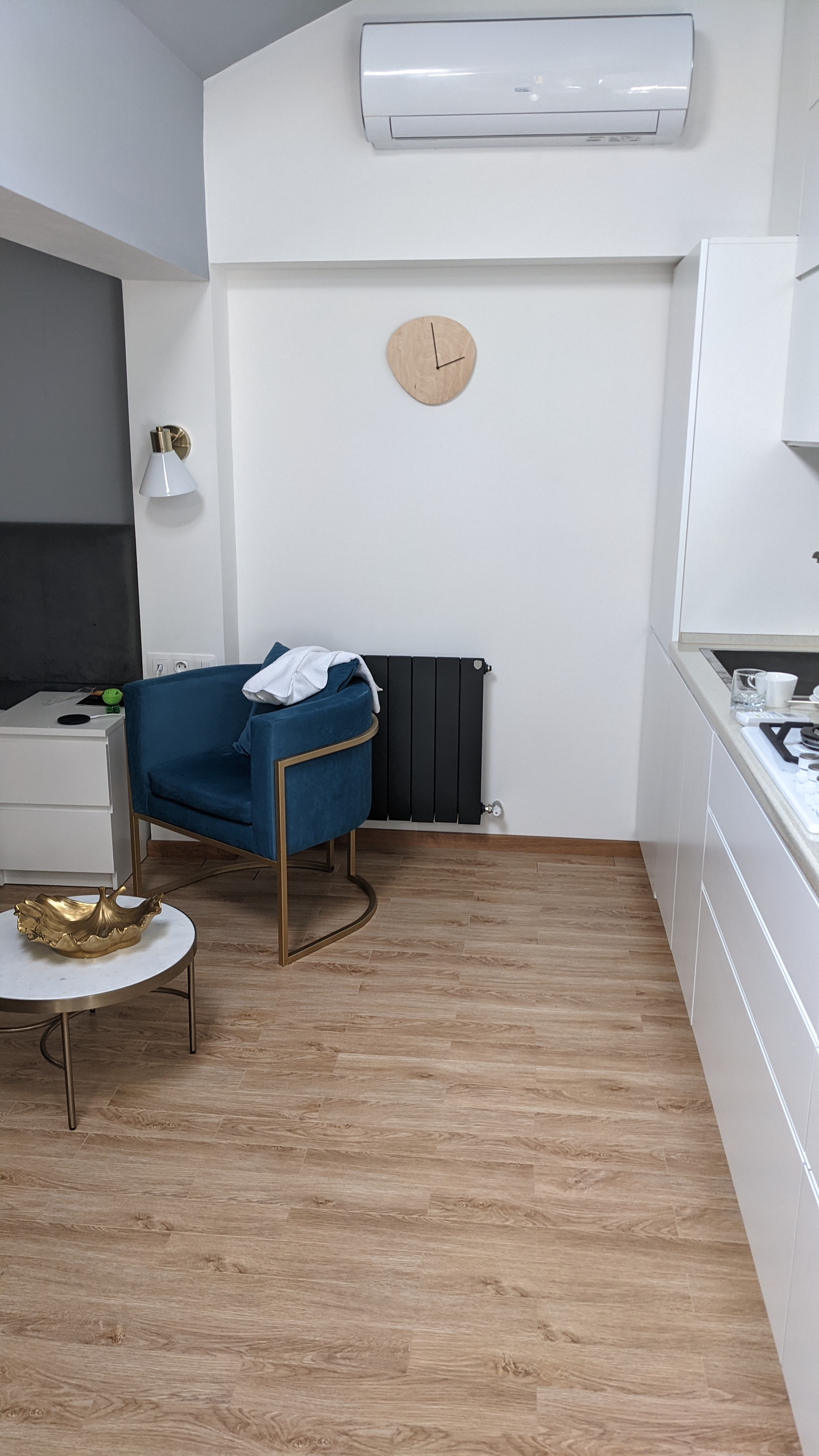 Фото Ривьера Каспия на Ленина 35