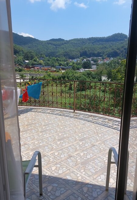 Фото Фантазия